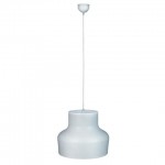 Светильник MarkSlojd & LampGustaf 104570