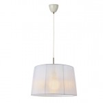 Светильник MarkSlojd & LampGustaf 104799