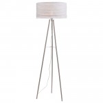 Светильник MarkSlojd & LampGustaf 104885