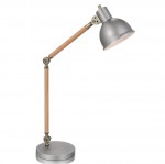 Светильник MarkSlojd & LampGustaf 104933