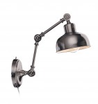 Светильник MarkSlojd & LampGustaf 105052