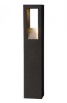 Столб Lucide 10848/53/30 KARE