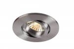 Lucide 10910/01/12 EAS