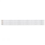 Светодиодная лента Eglo 92048 LED STRIPES-SYSTEM