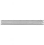 Светодиодная лента Eglo 92051 LED STRIPES-DECO
