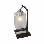 Настольная лампа Citilux CL159811 Румба