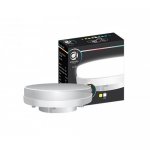 Лампа LED GX53-PR 9W 4200K (75W) 175-250V