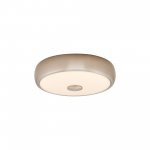 Светильник Citilux CL706321