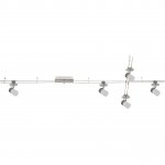 Светильник De Markt 550011505