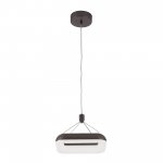 Светильник Citilux CL225215r