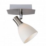 спот Lucide 26952/21/12 ROX