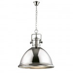 Светильник подвесной Odeon light 2901/1A TALVA