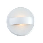 Светильник Globo 34269 Elara