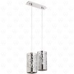 Подвесной светильник Mw light 354015202 Лоск