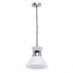 Люстра Mw light 354017201 Лоск