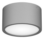 Светильник уличный светодиодный Lightstar 380193 Zolla