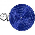 Светодиодная лента Globo 38923 Light Tube