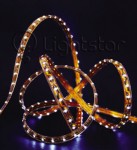 Лента белого свечения Lightstar 400002