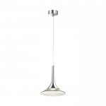 Подвес Odeon light 4096/1 FOZZI