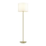 Торшер Odeon light 4112/1F PAVIA