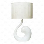 настольная лампа Mw light 415031001 Салон