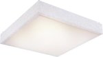 Светильник Globo 41679 Tico