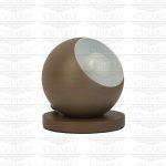 Настольная лампа Mw light 417030601 Брюссель