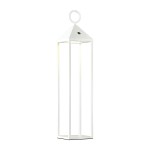 Уличный переносной светильник IP54 Odeon light 4607/2TL YORK