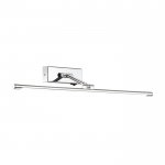 Подсветка для картин с выкл. Odeon light 4616/10WL KALE