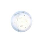 Светильник Globo 48079 Jubilee