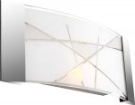 Светильник бра Globo 48174-1W Feria