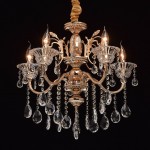 Mw light 482013105 Светильник