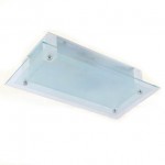Светильник Globo 48320-2 Quadro