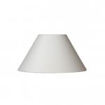 абажур Lucide 61003/25/38 SHADE