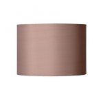 абажур Lucide 61005/14/41 SHADE