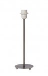 основание для настольных ламп Lucide 61500/40/12 KIDDY
