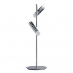 Светильник Mw Light 631033102