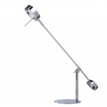 Светильник Mw Light 631033301