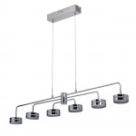 Mw light 632014906 Светильник