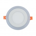Светильник Mw light 660013201