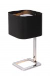 Настольная лампа Lucide 70564/01/30 Square