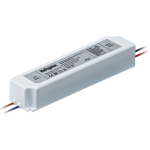 Драйвер  Navigator 71 497 ND-P-P60-IP67-12V