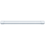 Светильник Navigator 71 832 DSP-CC-40-IP65-LED