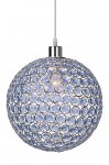 Подвесной светильник 30 см Lucide 71432/01/35 AYLA