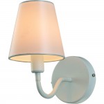 Светильник Divinare 7302/03 AP-1