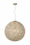 подвес Lucide 78361/60/21 FEZ