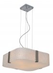 Люстра Colosseo 81008/3A