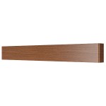 Светильник бра Lightstar 810528 Fiume