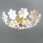 Люстра Eglo 8590 Diana