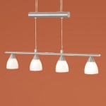 Светильник Eglo 87842 Select 1